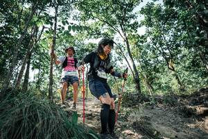 BIB: 
                            <button type="button" onclick="openModal(25990935)" class="btn btn-primary btn-sm float-right btn-popup" data-toggle="modal" data-target=".modal-high-quality">
                        <i class="fas fa-shopping-cart"></i> Add to Cart
                    </button>
                                            <button type="button" onclick="isThisMe(25990935, true)" class="btn btn-success btn-sm float-right btn-popup btn-isme hidden" data-toggle="tooltip" data-placement="bottom" title="นี่คือรูปของคุณใช่ไหม คลิกที่นี่เพื่อเอาเข้าอัลบั้ม">
                        <i class="fas fa-plus"></i> Add to album
                    </button>
                    <button type="button" onclick="isThisMe(25990935, false)" class="btn btn-warning btn-sm float-right btn-popup btn-isnotme hidden">
                        <i class="fas fa-ban"></i> Remove from album
                    </button>